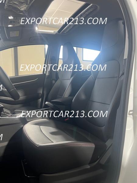 LIVAN X3-PRO