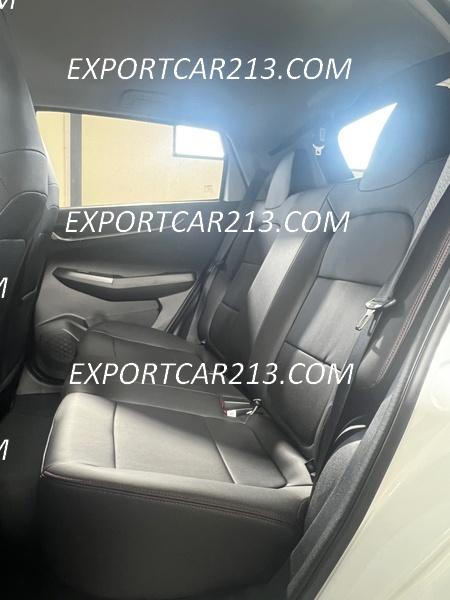 LIVAN X3-PRO