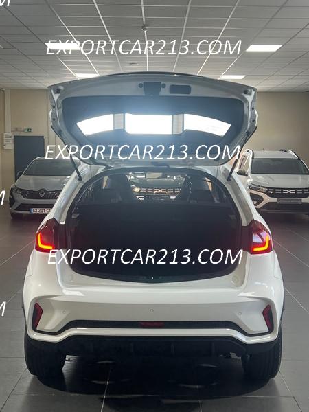 LIVAN X3-PRO