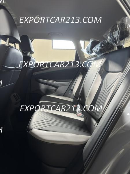 JETTA VS5