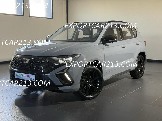 JETTA VS5 