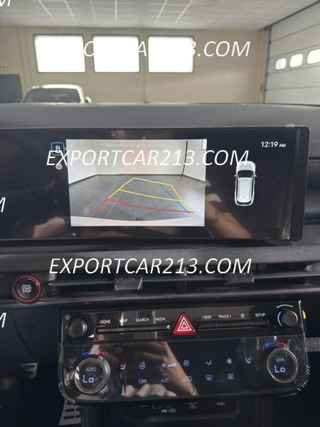 HYUNDAI TUCSON L
