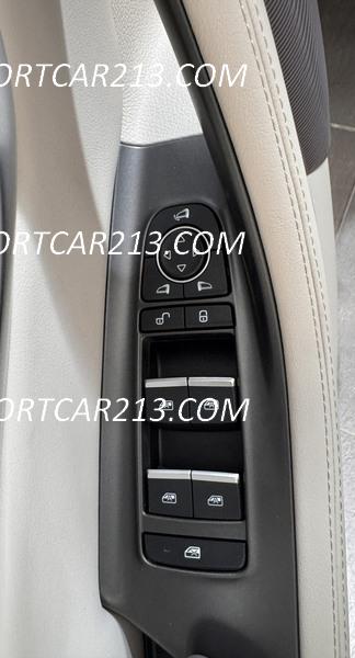 BYD SONG PLUS
