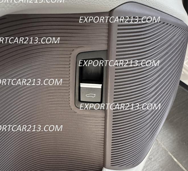BYD SONG PLUS