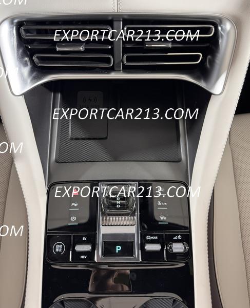 BYD SONG PLUS