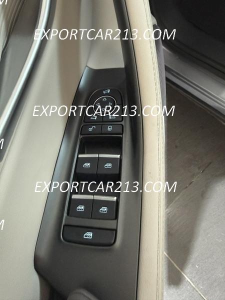 BYD SONG PLUS